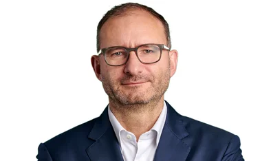 Op risk outlook 2022: the legal perspective