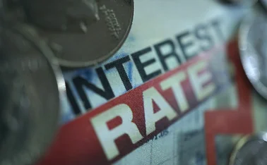 Interest-rates