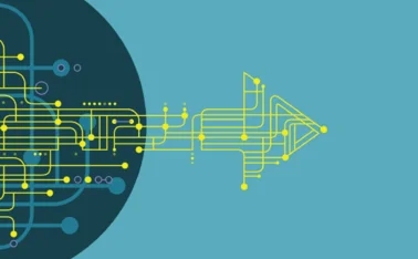 Data to anchor a new age of risk management