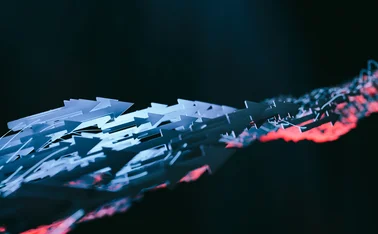 Liquidity risk learnings in the banking industry