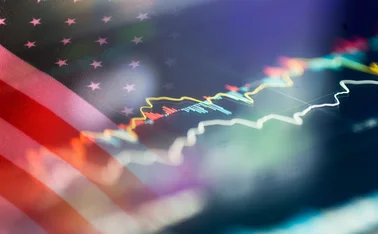 Spread-widening-at-regional-banks