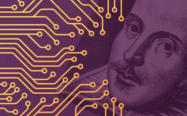 To be or not to be ... an MTF?