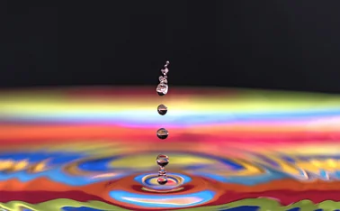 The impact of Basel III on bank capital and credit: Fitch Ratings’ view 