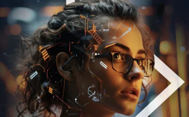 Navigating the adoption of generative AI