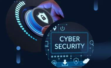 Safeguarding the future: ensuring cyber security in hedge funds