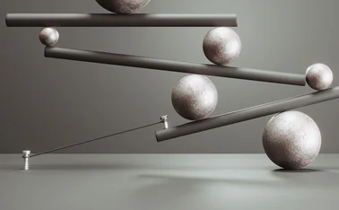 Balance