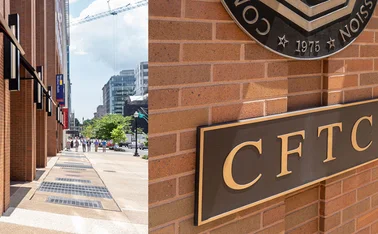 CFTC