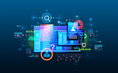 Keeping good company: streamlining client onboarding with CDI – part 3
