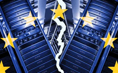 Trade-repository-split