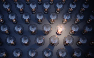 Resilience-Getty-1253473993