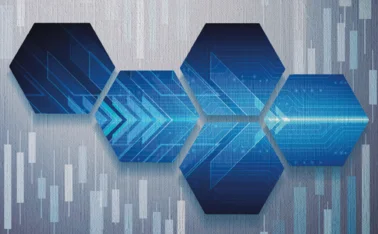 Price check: is your firm keeping pace with IPV