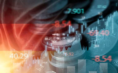 Bunds-under-scrutiny