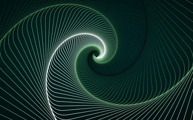 Podcast: Leveraging Real-time Data Feeds For Faster Business Decisions