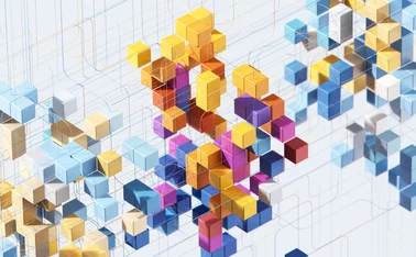 Cryptocurrency regulation summary: 2022 edition