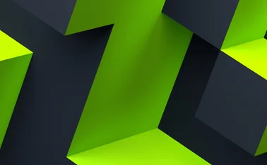 Financial crimes regulatory review