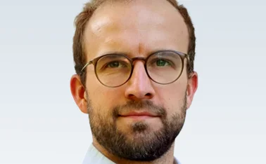 Jan Ahrens, SparkChange