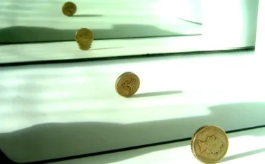 FX Markets Leaders Network