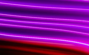 OSTTRA - FX settlements DLT