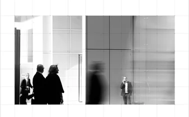 Caplin whitepaper image