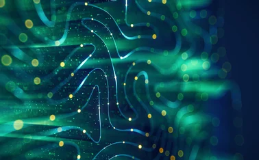 Macro shocks force risk reset in Asia