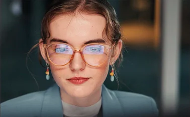 Quantexa - From alerts to answers: overcoming the false comfort of automation in financial crime compliance