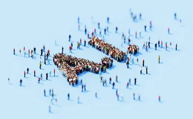 AI-attraction-GettyImages-1805652120