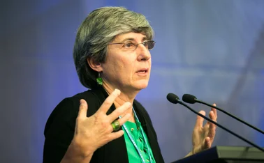 Manuela Veloso