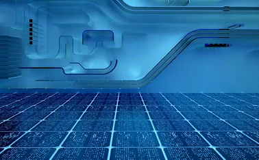 Viewpoint: AIRG versus GOES Comparing bond classes