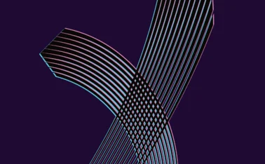 Market risk at a crossroads - Market Risk Leaders' Network