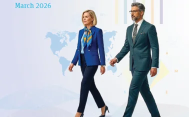 RepRisk Whitepaper cover