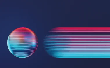 Abaxx: meeting the need for new commodity derivatives