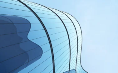 Broadridge whitepaper image