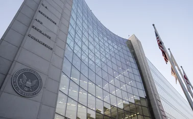 US Securities and Exchange Commission (SEC)