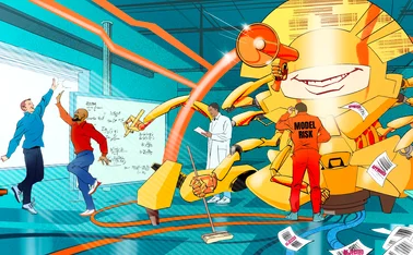 Risk-0426-NBillustration-EoinCoveney-Final