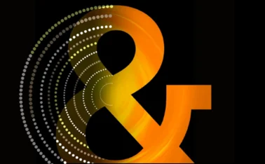 s&p whitepaper image