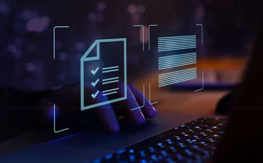 Digital asset and crypto compliance