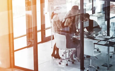 AutoRek whitepaper cover image