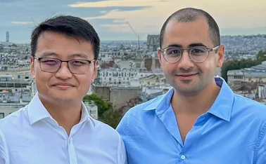Shaun Li and Eduardo Abi-Jaber