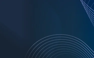 FeFund whitepaper image