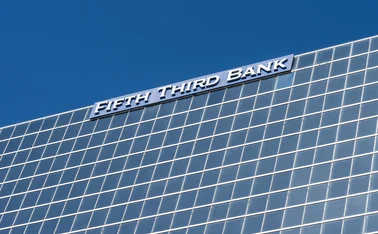 Fifth Third Bank