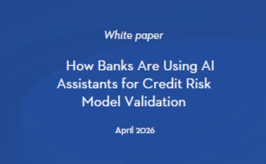Prometeia whitepaper cover image