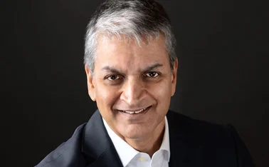 RL Prasad
