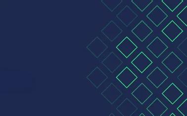 Cboe - US equities whitepaper