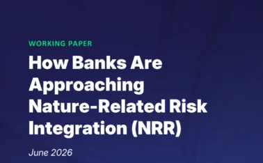 NRR whitepapper cover