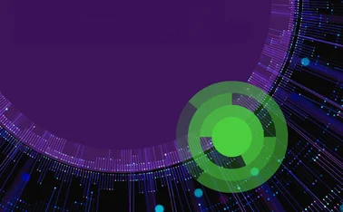FIS - The evolution of stress testing