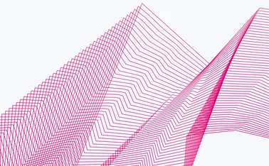 Accelerated onboarding in Apac: a CLM blueprint for Singapore, Hong Kong and Australia 