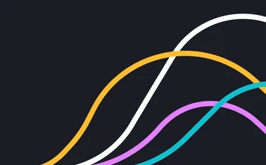 AI model and compute speed - W&B WP