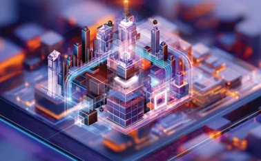 FIS white paper image