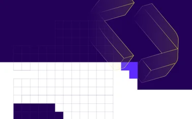 Integral white paper image