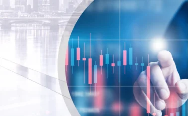NCFX whitepaper image